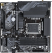 Gigabyte B760M GAMING X AX WiFi DDR5 Motherboard