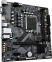 Gigabyte B760M H DDR5 Motherboard