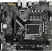 Gigabyte B760M H DDR5 Motherboard