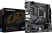 Gigabyte B760M H DDR5 Motherboard
