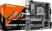 Gigabyte B850M DS3H Motherboard