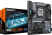 Gigabyte B860 Eagle WIFI 6E Motherboard