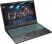 Gigabyte G5 KF-E3IN313SH Laptop (12th Gen Core i5/ 8GB/ 512GB SSD/ Win11 Home/ 8GB Graph)