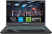 Gigabyte G5 KF-E3IN313SH Laptop (12th Gen Core i5/ 8GB/ 512GB SSD/ Win11 Home/ 8GB Graph)