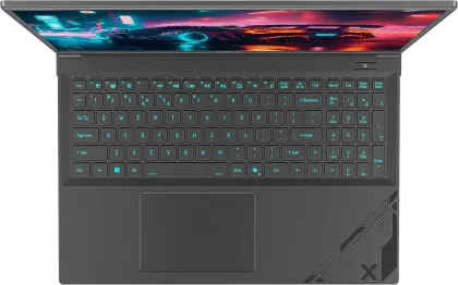 Gigabyte G6X 9KG-43US865SH Gaming Laptop (13th Gen Core i7/ 32GB/ 2TB SSD/ Win11 Home/ 8GB Graph)