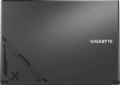 Gigabyte G6X 9KG-43US865SH Gaming Laptop (13th Gen Core i7/ 32GB/ 2TB SSD/ Win11 Home/ 8GB Graph)