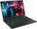 Gigabyte G6X 9KG-43US865SH Gaming Laptop (13th Gen Core i7/ 32GB/ 2TB SSD/ Win11 Home/ 8GB Graph)