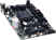 Gigabyte GA-F2A68HM-H Motherboard