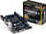 Gigabyte GA-F2A68HM-H Motherboard
