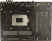 Gigabyte GA-H110M-H Motherboard