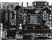 Gigabyte GA-H110M-S2PH Motherboard