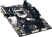 Gigabyte GA-H81M-DS2 Motherboard