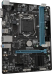 Gigabyte GA-H81M-H M.2 Motherboard