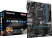 Gigabyte GA-H81M-H M.2 Motherboard