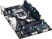 Gigabyte GA-H81M-H Motherboard