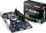 Gigabyte GA-H81M-H Motherboard