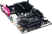 Gigabyte GA-J1800M-D3P Motherboard (Celeron J1800)