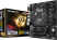 Gigabyte GA-Q270M-D3H Motherboard