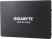 Gigabyte ‎GP-GSTFS31100TNTD 1TB Internal Solid State Drive