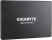 Gigabyte GP-GSTFS31120GNTD 120 GB Internal Solid State Drive