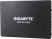 Gigabyte GP-GSTFS31120GNTD 120GB Internal Solid State Drive
