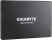 Gigabyte GP-GSTFS31120GNTD 120GB Internal Solid State Drive
