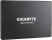 Gigabyte GP-GSTFS31240GNTD 240GB Internal Solid State Drive