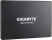 Gigabyte GP-GSTFS31256GTND 256GB Internal Solid State Drive