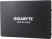 Gigabyte GP-GSTFS31480GNTD 480GB Internal Solid State Drive