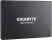 Gigabyte GP-GSTFS31480GNTD 480GB Internal Solid State Drive