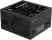Gigabyte GP-P750GM 80 Plus Gold 750 Watts Fully Modular PSU