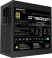 Gigabyte GP-P750GM 80 Plus Gold 750 Watts Fully Modular PSU