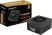 Gigabyte GP-P750GM 80 Plus Gold 750 Watts Fully Modular PSU