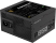 Gigabyte GP-P850GM 80 Plus Gold 850 Watts Fully Modular PSU