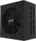 Gigabyte GP-P850GM 80 Plus Gold 850 Watts Fully Modular PSU