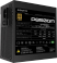 Gigabyte GP-P850GM 80 Plus Gold 850 Watts Fully Modular PSU