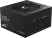 Gigabyte GP-UD750GM 80 Plus Gold 750 Watts Fully Modular PSU