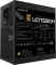 Gigabyte GP-UD750GM 80 Plus Gold 750 Watts Fully Modular PSU