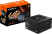 Gigabyte GP-UD750GM 80 Plus Gold 750 Watts Fully Modular PSU