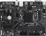 Gigabyte H310M S2 2.0 Motherboard