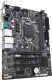 Gigabyte H310M S2P Motherboard