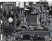 Gigabyte H410M H Motherboard