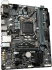 Gigabyte H410M H V2 Motherboard
