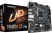 Gigabyte H410M S2 Motherboard