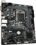 Gigabyte H510M H Motherboard