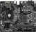 Gigabyte H510M S2 Motherboard