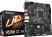 Gigabyte H510M S2 Motherboard
