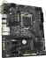 Gigabyte H510M S2H Motherboard
