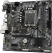 Gigabyte H610M H V2 DDR4 Motherboard