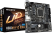 Gigabyte H610M H V2 DDR4 Motherboard